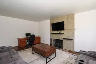2157 E Sherman Ave S, Salt Lake City, UT 84108 - Photo 32