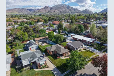 2157 E Sherman Ave S, Salt Lake City, UT 84108 - Photo 14
