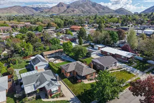 2157 E Sherman Ave S, Salt Lake City, UT 84108 - Photo 14