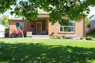 2157 E Sherman Ave S, Salt Lake City, UT 84108 - Photo 1