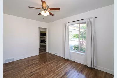 2157 E Sherman Ave S, Salt Lake City, UT 84108 - Photo 38