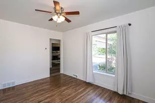 2157 E Sherman Ave S, Salt Lake City, UT 84108 - Photo 38