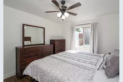 2157 E Sherman Ave S, Salt Lake City, UT 84108 - Photo 46