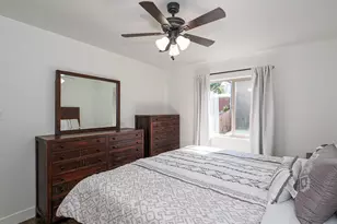2157 E Sherman Ave S, Salt Lake City, UT 84108 - Photo 46
