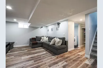 2157 E Sherman Ave S, Salt Lake City, UT 84108 - Photo 58