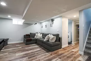 2157 E Sherman Ave S, Salt Lake City, UT 84108 - Photo 58