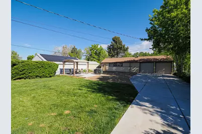 2157 E Sherman Ave S, Salt Lake City, UT 84108 - Photo 10