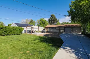 2157 E Sherman Ave S, Salt Lake City, UT 84108 - Photo 10