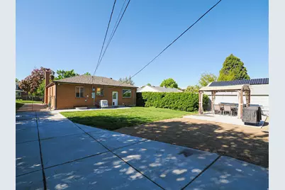 2157 E Sherman Ave S, Salt Lake City, UT 84108 - Photo 6