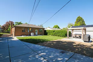 2157 E Sherman Ave S, Salt Lake City, UT 84108 - Photo 6