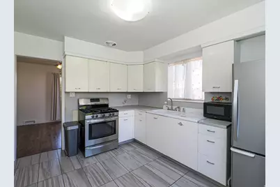 2157 E Sherman Ave S, Salt Lake City, UT 84108 - Photo 42