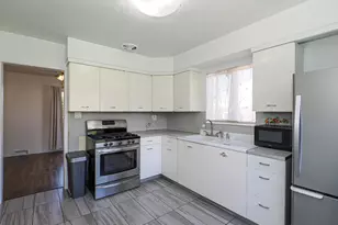 2157 E Sherman Ave S, Salt Lake City, UT 84108 - Photo 42
