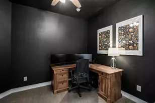 2857 E Carriage Hill Dr, Eagle Mountain, UT 84005 - Photo 14