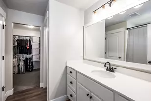 2857 E Carriage Hill Dr, Eagle Mountain, UT 84005 - Photo 22