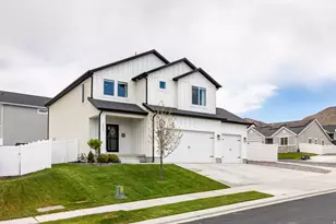 2857 E Carriage Hill Dr, Eagle Mountain, UT 84005 - Photo 44