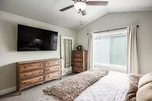 2857 E Carriage Hill Dr, Eagle Mountain, UT 84005 - Photo 20