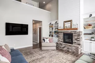 2857 E Carriage Hill Dr, Eagle Mountain, UT 84005 - Photo 8