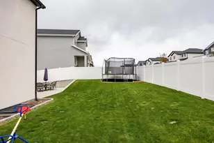 2857 E Carriage Hill Dr, Eagle Mountain, UT 84005 - Photo 42