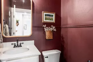 2857 E Carriage Hill Dr, Eagle Mountain, UT 84005 - Photo 12