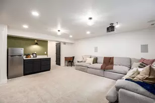 2857 E Carriage Hill Dr, Eagle Mountain, UT 84005 - Photo 30