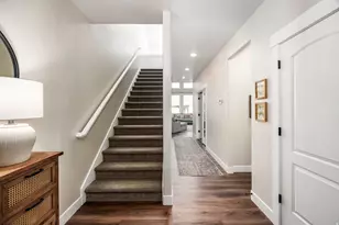 2857 E Carriage Hill Dr, Eagle Mountain, UT 84005 - Photo 16