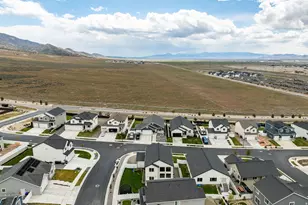 2857 E Carriage Hill Dr, Eagle Mountain, UT 84005 - Photo 52