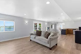 4921 W Woodridge Dr, South Jordan, UT 84009 - Photo 24