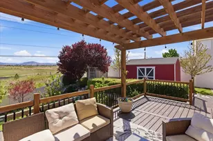 4921 W Woodridge Dr, South Jordan, UT 84009 - Photo 36