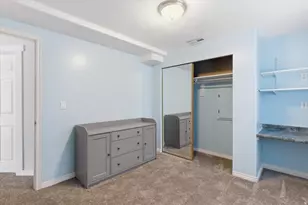 4921 W Woodridge Dr, South Jordan, UT 84009 - Photo 30