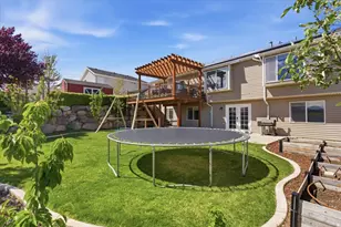 4921 W Woodridge Dr, South Jordan, UT 84009 - Photo 40