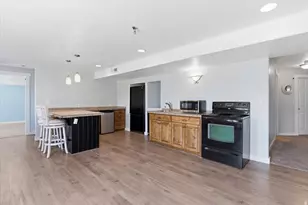 4921 W Woodridge Dr, South Jordan, UT 84009 - Photo 26