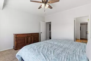4921 W Woodridge Dr, South Jordan, UT 84009 - Photo 12