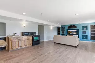 4921 W Woodridge Dr, South Jordan, UT 84009 - Photo 22
