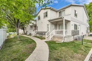 4072 S 300 E, Salt Lake City, UT 84107 - Photo 2
