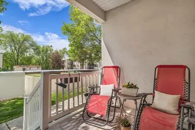 4072 S 300 E #2, Salt Lake City, UT 84107 - Photo 6