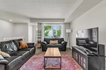 4072 S 300 E #2, Salt Lake City, UT 84107 - Photo 10