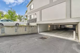 4072 S 300 E, Salt Lake City, UT 84107 - Photo 38