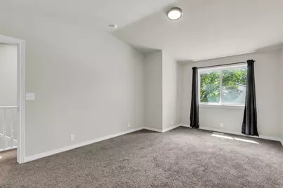 4072 S 300 E #2, Salt Lake City, UT 84107 - Photo 20