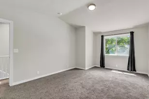 4072 S 300 E, Salt Lake City, UT 84107 - Photo 20