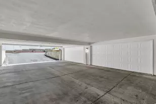 4072 S 300 E, Salt Lake City, UT 84107 - Photo 36