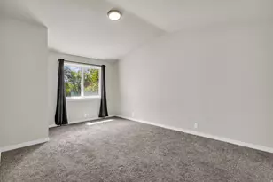 4072 S 300 E, Salt Lake City, UT 84107 - Photo 22