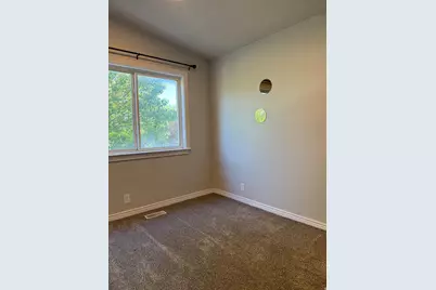 4072 S 300 E #2, Salt Lake City, UT 84107 - Photo 30