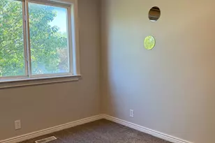 4072 S 300 E, Salt Lake City, UT 84107 - Photo 30