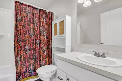 4072 S 300 E #2, Salt Lake City, UT 84107 - Photo 24