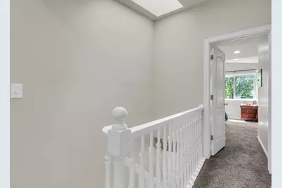 4072 S 300 E #2, Salt Lake City, UT 84107 - Photo 34