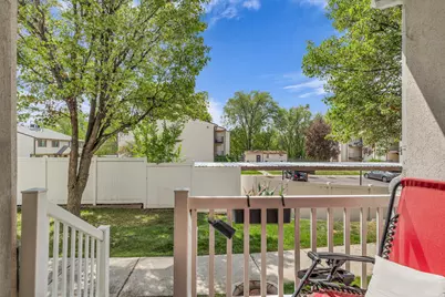 4072 S 300 E #2, Salt Lake City, UT 84107 - Photo 8