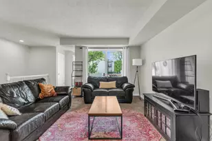 4072 S 300 E, Salt Lake City, UT 84107 - Photo 1