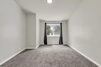 4072 S 300 E #2, Salt Lake City, UT 84107 - Photo 22