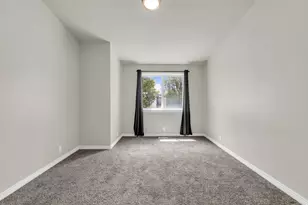 4072 S 300 E, Salt Lake City, UT 84107 - Photo 22