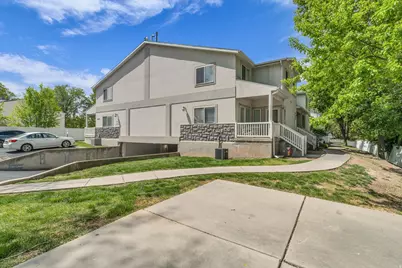 4072 S 300 E #2, Salt Lake City, UT 84107 - Photo 38